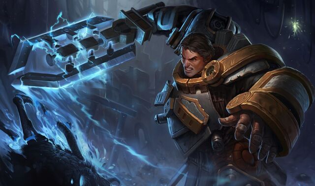 File:Garen SteelLegionSkin.jpg