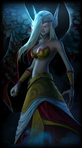 File:Morgana ExiledLoading old.jpg