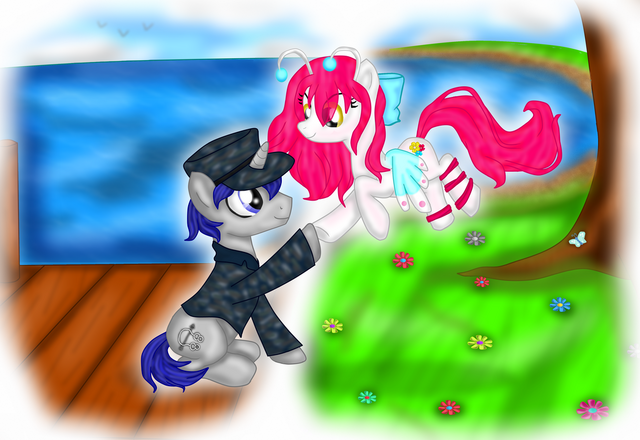 File:Nhan-Fiction Pony.png