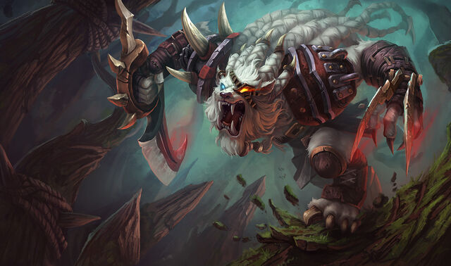 File:Rengar OriginalSkin old.jpg