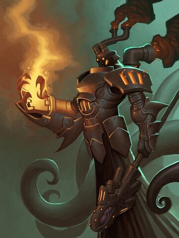File:Vitios VulcanIronForge.jpg