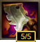 I02.png