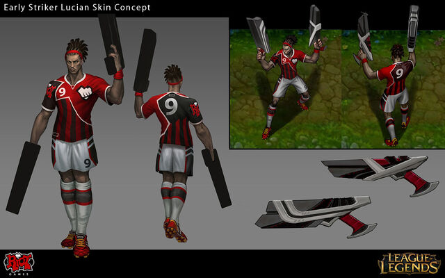File:Lucian Stricker concept.jpg