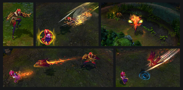 File:Quinn Phoenix Screenshots.jpg