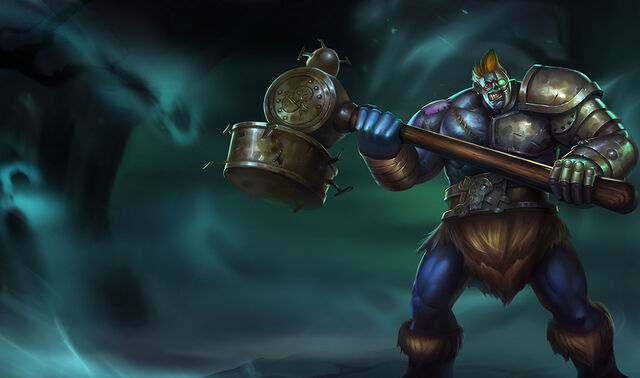 File:Sion HextechSkin old2.jpg