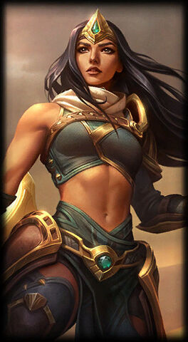 File:Sivir OriginalLoading.jpg