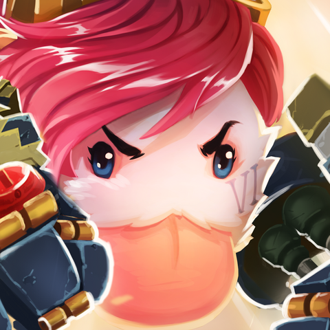 File:Vi Poro Icon.png