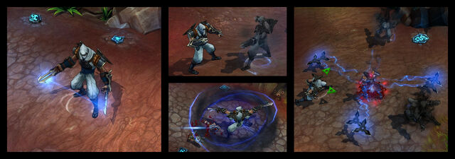File:Zed Shockblade Screenshots.jpg