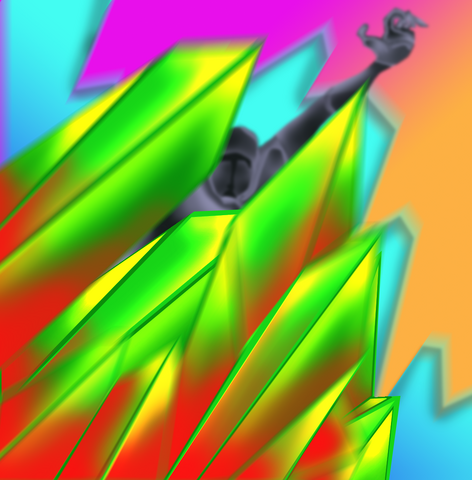 File:Baristar Peripeteia.png