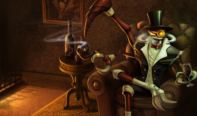 File:Cho'Gath GentlemanSkin Ch.jpg