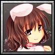 MCLucky Tewi