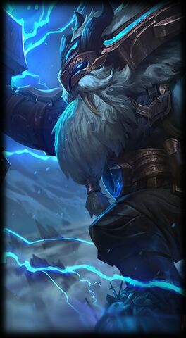 File:Ornn ThunderLordLoading.jpg