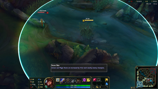 File:Poisonshark Sight to Wukong P.png
