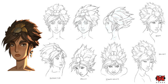 File:Taliyah concept 09.jpg