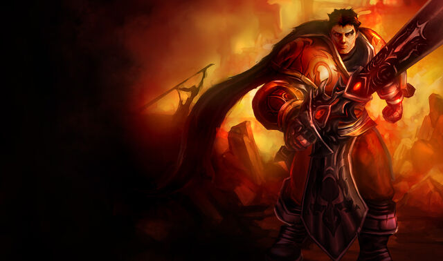 File:Garen SanguineSkin old.jpg