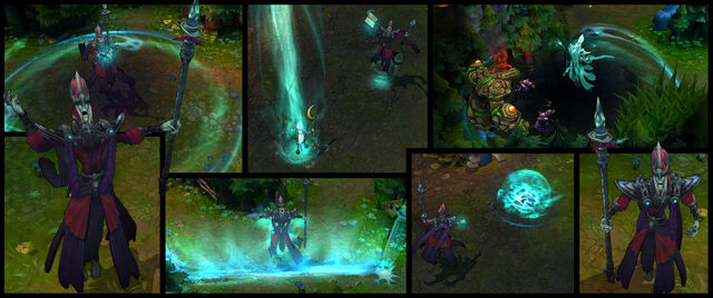 File:Karthus Screenshots.jpg