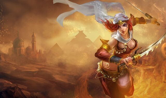 File:Katarina SandstormSkin.jpg