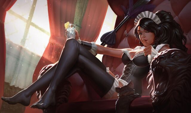 File:Nidalee FrenchMaidSkin.jpg