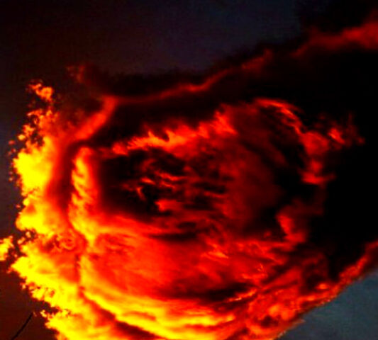 File:ArtMaster7 Fireball.jpg