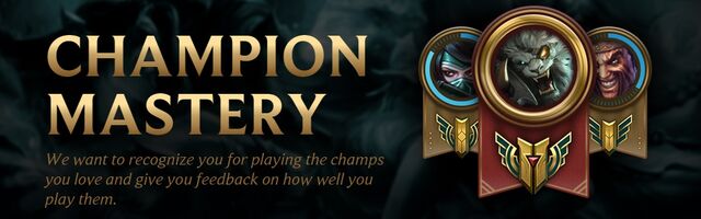 File:Champion Mastery 1.jpg