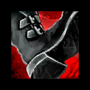 Glop48Kick