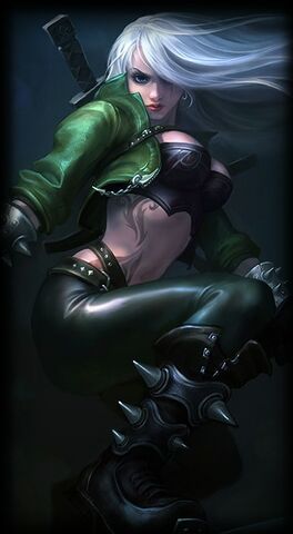File:Katarina MercenaryLoading.jpg