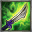 File:Mercurial Scimitar.png