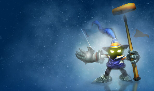 File:Veigar CurlingSkin old.jpg