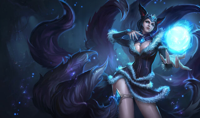 File:Ahri MidnightSkin Ch.jpg