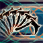 Soubor:MarkoftheAssassin.png