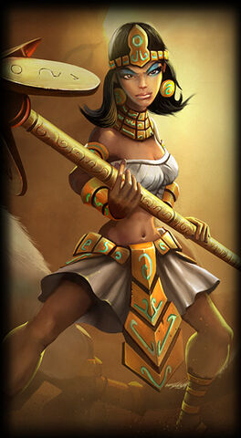 File:Nidalee PharaohLoading old.jpg