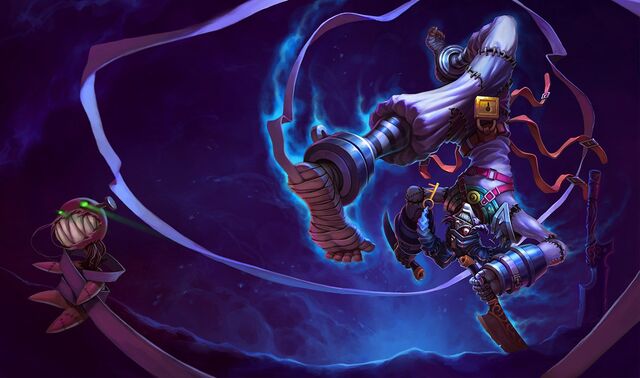 File:Shaco AsylumSkin.jpg