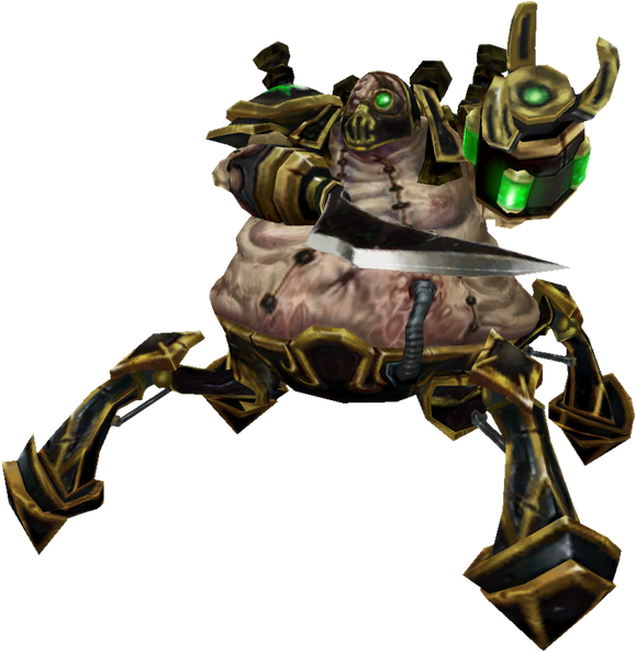 File:Urgot Render old.png