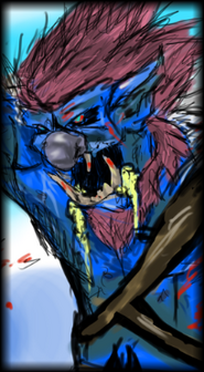 Emptylord Trundle Zombie.png (169 KB) Emptylord Trundle Zombie