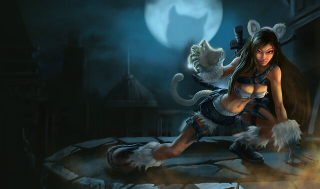 File:Katarina KittyCatSkin old.jpg