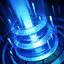 Retorno.png