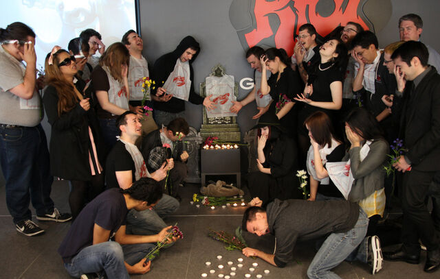 File:Urf Memorial Tribute5.jpg