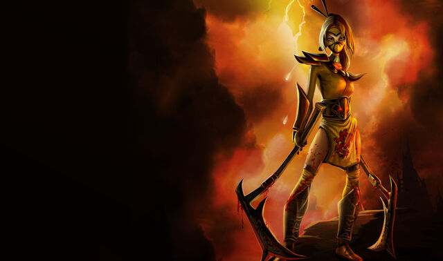 Fichier:Akali AiguillonSkin.jpg