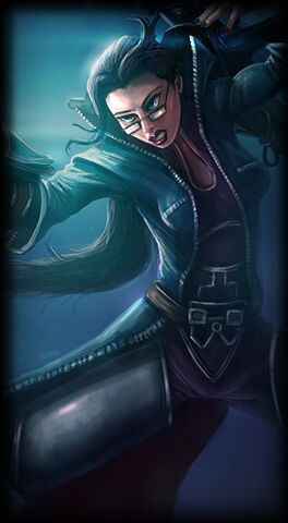 File:Vayne VindicatorLoading old.jpg