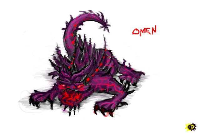 File:Emptylord OmenConcept.jpg