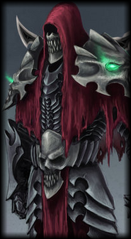 Emptylord Zed Underworld.png (150 KB) Emptylord Zed Underworld