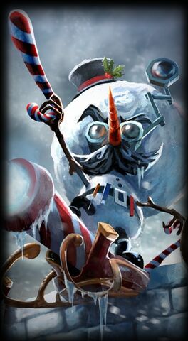 File:Heimerdinger SnowmerdingerLoading.jpg