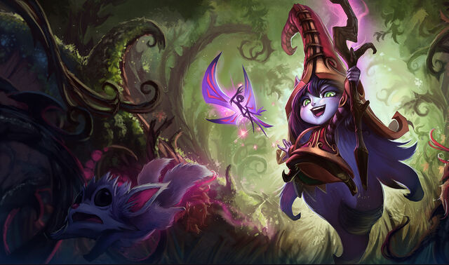 Fichier:Lulu OriginalSkin.jpg