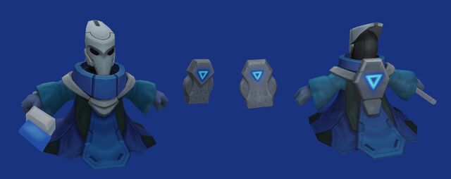 File:Minion Order caster.jpg