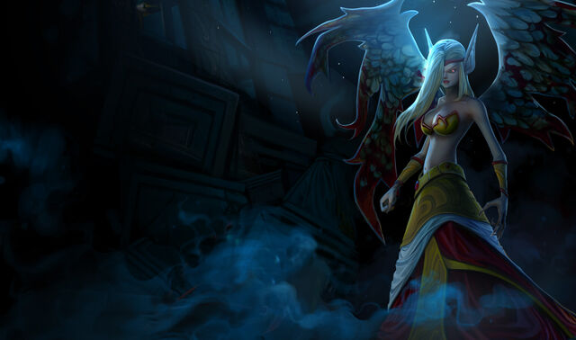 Fichier:Morgana ExiléeSkin.jpg