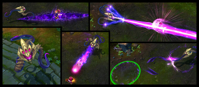 File:Vel'Koz Screenshots.jpg
