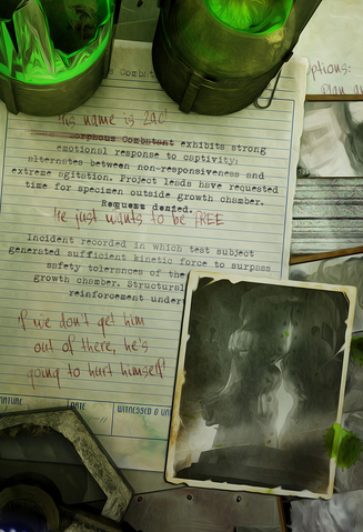 File:Zac Promo 5.png