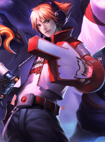 File:AlexHawks EzrealTPA.png