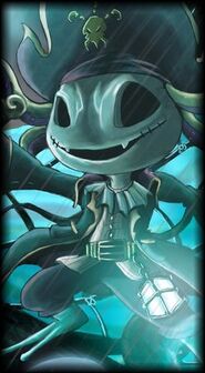Emptylord Fizz DeepTerror3.jpg (45 KB) Emptylord Fizz DeepTerror3