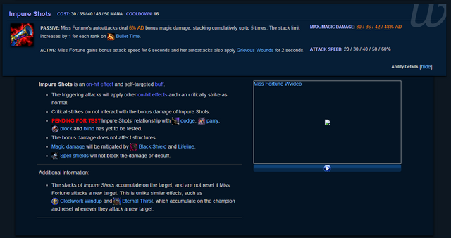 File:Emptylord IntendedDesign.png